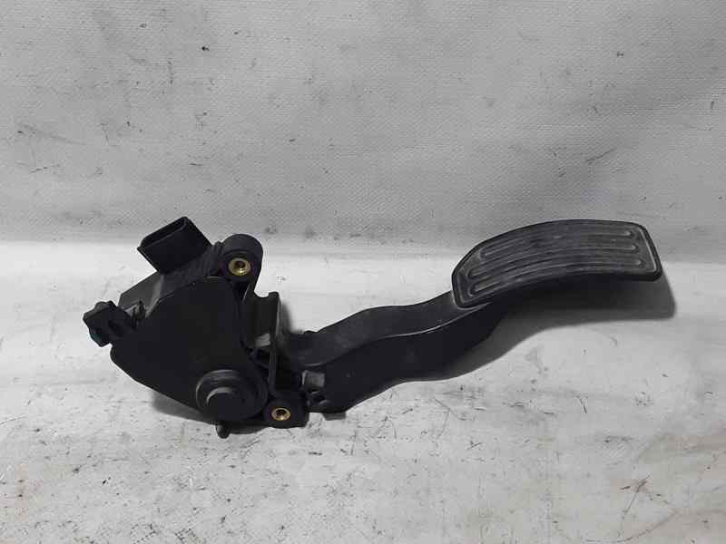 Potenciometro Pedal Para Nissan Micra