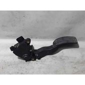 Potenciometro Pedal Para Nissan Micra