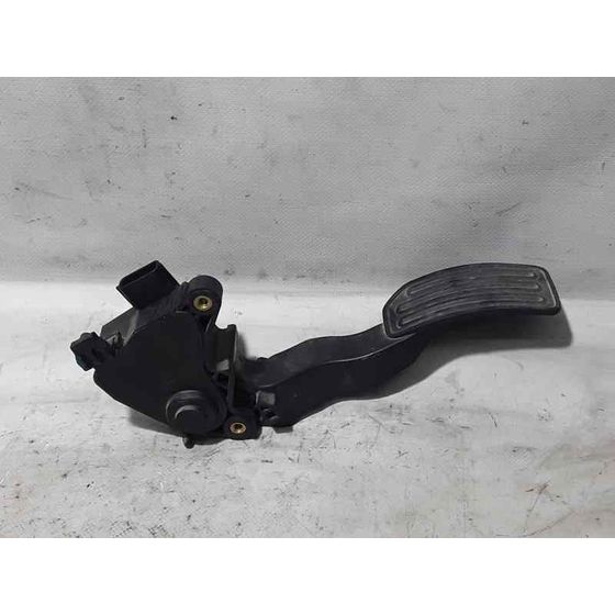 Potenciometro Pedal Para Nissan Micra
