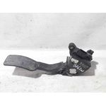 Potenciometro Pedal Para Nissan Micra