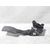 Potenciometro Pedal Para Nissan Micra