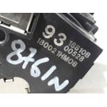Potenciometro Pedal Para Nissan Micra
