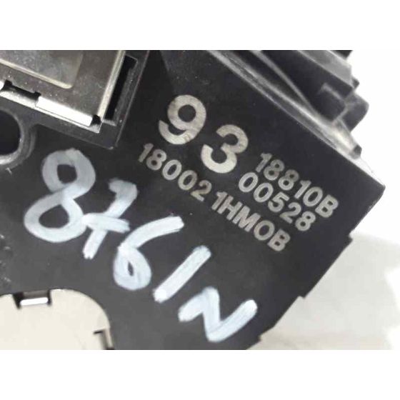 Potenciometro Pedal Para Nissan Micra