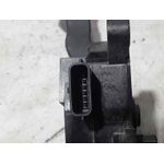 Potenciometro Pedal Para Nissan Micra