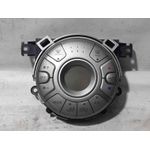 Mando Climatizador Para Nissan Micra