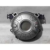 Mando Climatizador Para Nissan Micra