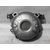 Mando Climatizador Para Nissan Micra