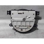 Mando Climatizador Para Nissan Micra
