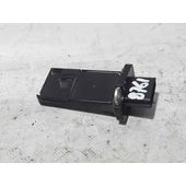 Caudalimetro Para Nissan Micra