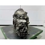 Caja Cambios Para Volkswagen Passat Berlina