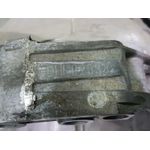 Caja Cambios Para Volkswagen Passat Berlina