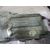 Caja Cambios Para Volkswagen Passat Berlina