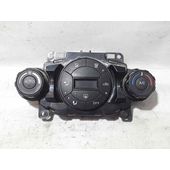Mando Climatizador para Ford Fiesta (Cb1)