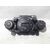 Mando Climatizador para Ford Fiesta (Cb1)