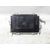 Pantalla Multifuncion para Ford Fiesta (Cb1)