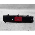 Mando Multifuncion para Peugeot Boxer Caja Cerrada