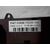 Mando Multifuncion para Peugeot Boxer Caja Cerrada