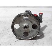 Bomba Direccion Para Peugeot Boxer Caja Cerrada