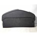 Bandeja Trasera Para Citroen Xantia Berlina