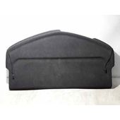 Bandeja Trasera Para Citroen Xantia Berlina