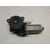 Motor Elevalunas Delantero Derecho para Ford Fiesta (Cbk)