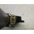Motor Elevalunas Delantero Derecho para Ford Fiesta (Cbk)
