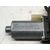 Motor Elevalunas Delantero Derecho para Ford Fiesta (Cbk)