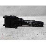 Mando Limpia Para Kia Cee'd
