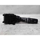 Mando Limpia Para Kia Cee'd