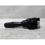 Mando Limpia Para Kia Cee'd