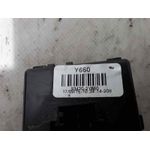 Mando Limpia Para Kia Cee'd