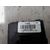 Mando Limpia Para Kia Cee'd