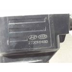 Bobina Encendido Para Kia Cee'd