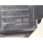 Bobina Encendido Para Kia Cee'd