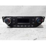 Mando Climatizador Para Kia Cee'd