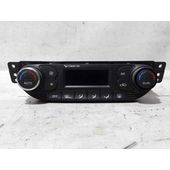 Mando Climatizador Para Kia Cee'd