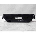 Mando Climatizador Para Kia Cee'd