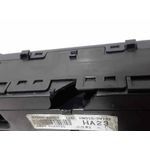 Mando Climatizador Para Kia Cee'd