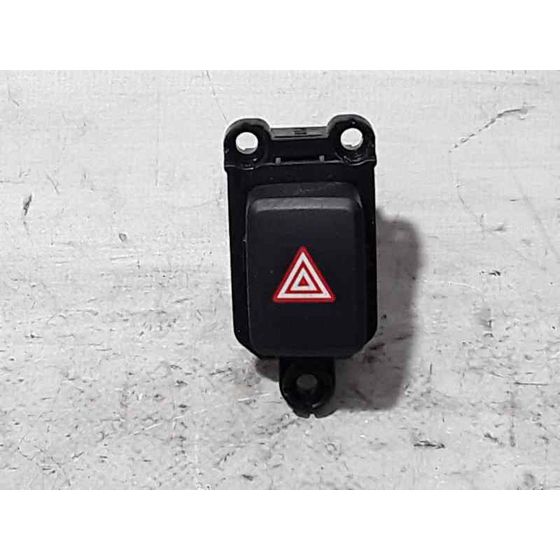Warning Para Kia Cee'd