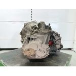 Caja Cambios Para Ford Mondeo Berlina/Familiar
