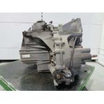 Caja Cambios Para Ford Mondeo Berlina/Familiar