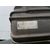 Caja Cambios Para Ford Mondeo Berlina/Familiar