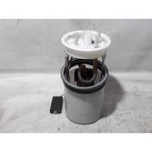 Aforador Para Volkswagen Polo