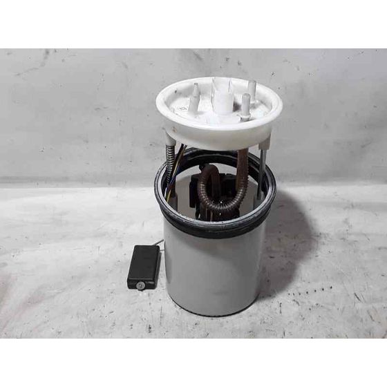 Aforador Para Volkswagen Polo