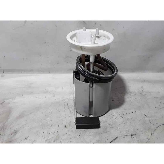 Aforador Para Volkswagen Polo