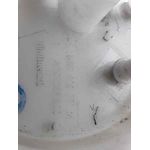 Aforador Para Volkswagen Polo