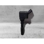 Bobina Encendido Para Volkswagen Polo