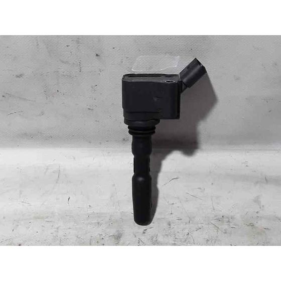Bobina Encendido Para Volkswagen Polo