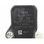 Bobina Encendido Para Volkswagen Polo