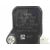Bobina Encendido Para Volkswagen Polo